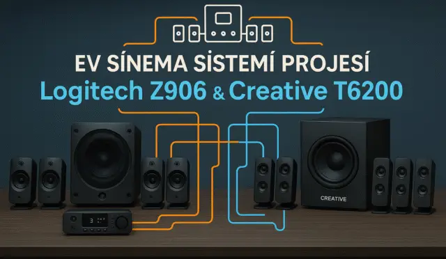 file_0000000044c472439fe7bfe92b3a7c7a(1)