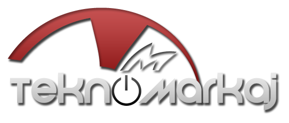 TeknoMarkaj
