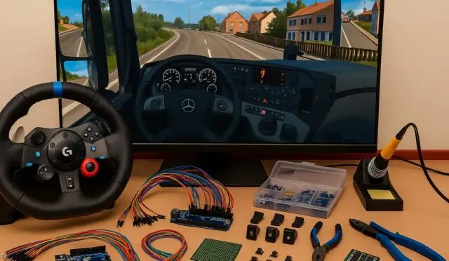 whatsapp_og_1200x630